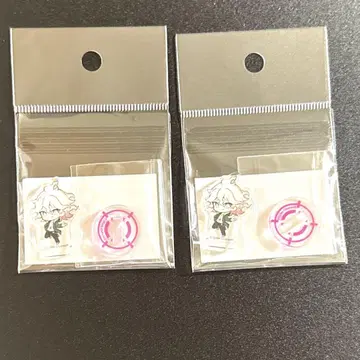 단간론파 카미쿠라 에쿠 코마에다