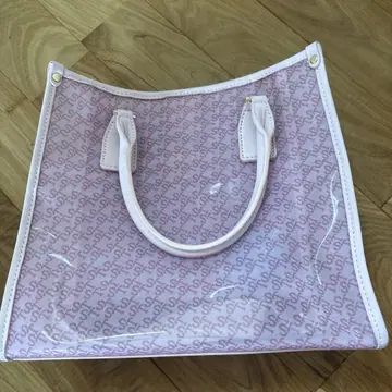 사만다 타바사 백