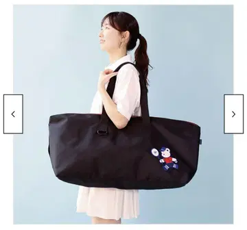 파밀리아 던롭 테니스