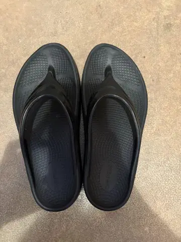 우포스 우메가 블랙