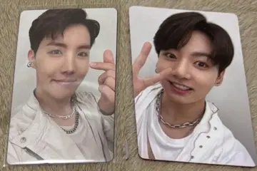 BTS PTD Permission to Dance 랜트레