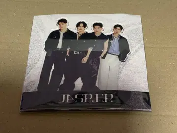 GMMTV Musicon 아크릴 스탠드 JASP.ER