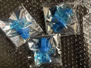 메테오라라피스쿤 퍼스트 임팩트 무도관 라이브 굿즈