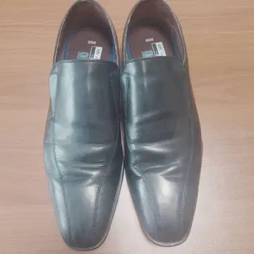 새상품급 호킨스 프리미엄 ICE TECH WIDE 27cm
