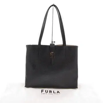 새상품급 훌라 FURLA 토트백 소피아 30-25070109