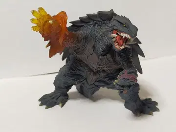 아트 스피릿츠 격조 헤이세이 가메라 편 가메라3 배니싱 피스트