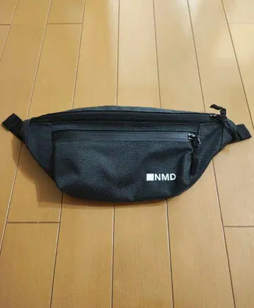 NOMADIC 노마딕 힙색 S NM-04