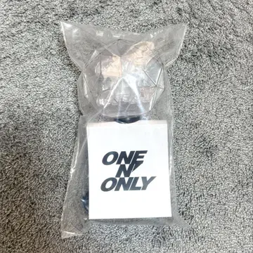 ONE N' ONLY 원 온 온리 응원봉 #005