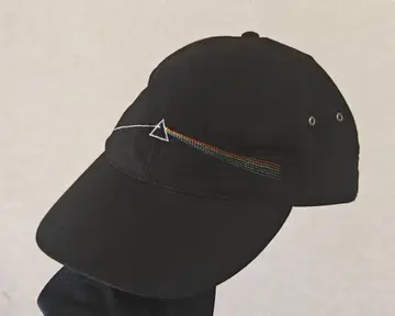 UNDER COVER 캡 남성용 레어