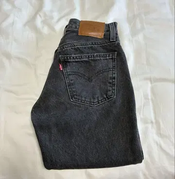 Levi's 데님 23