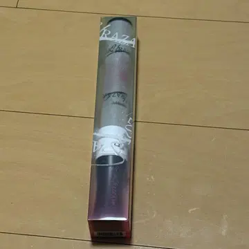 사쿠라자카 응원봉