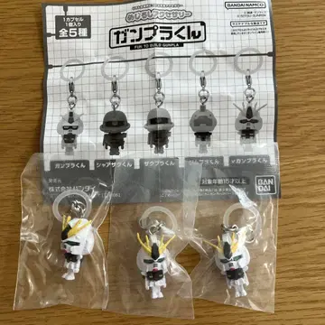 메지루시 액세서리 건담 프라모델 군 v 건담 프라모델 군