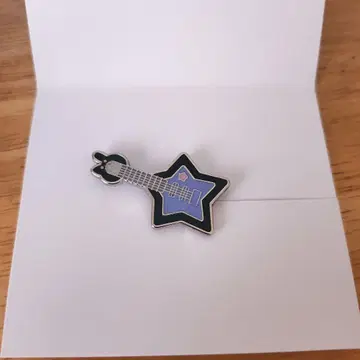 원빈 랜덤 커스텀 참 RIIZE RIIZINGLOUD