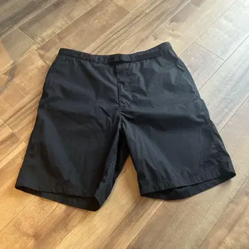 THE NORTH FACE purple label