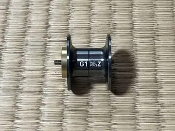 새상품급 다이와 스티즈 1016 G1 마그포스Z 스풀