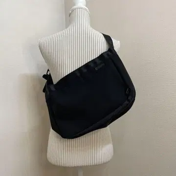 크롬 신문 메신저 SM
