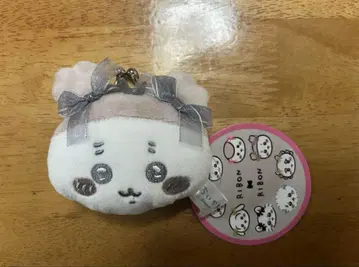 치이카와 미니 마가치~리본~ 헌책방 카니짱