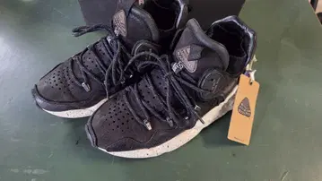 FlowerMountain 플라워 마운틴/Danner 25.0cm