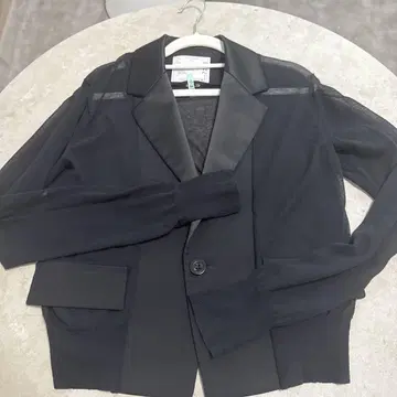 사카이 sacai 자켓 여성용 가디건