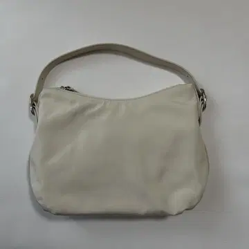 toutyest 투티에 카노 트왈 스몰 백