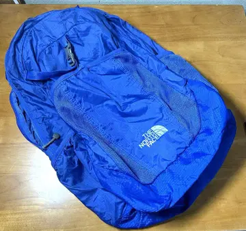 THE NORTH FACE 백팩 백팩 [ 플라이웨이트 리콘 ]