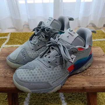 JORDAN DELTA 2 SE 26.5cm