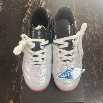 umbro ACR 시티 TR JR WIDE 22.5 미사용품