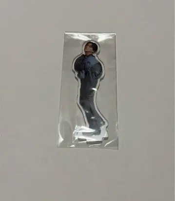 야기 유세이 아크릴 스탠드