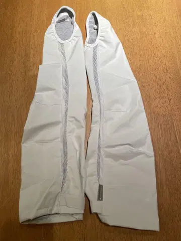 SUN BARRIER 100 선배리어 암쉐이드 암커버