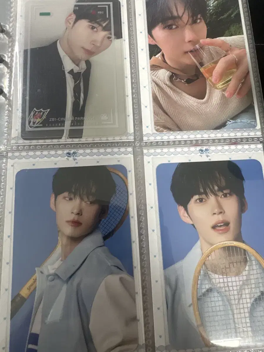 Product Details - 1