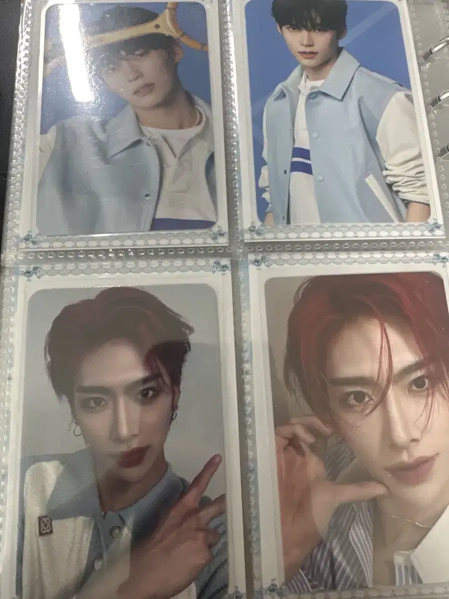 Product Details - 2