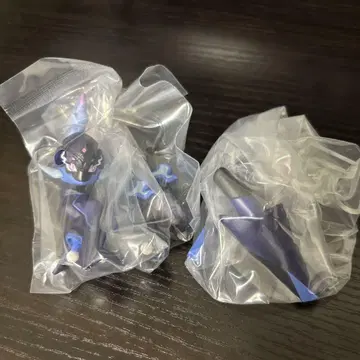 포켓몬스터 조립 가동 소우블레이즈
