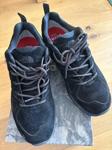 노스페이스 Traverse FP GORE-TEX