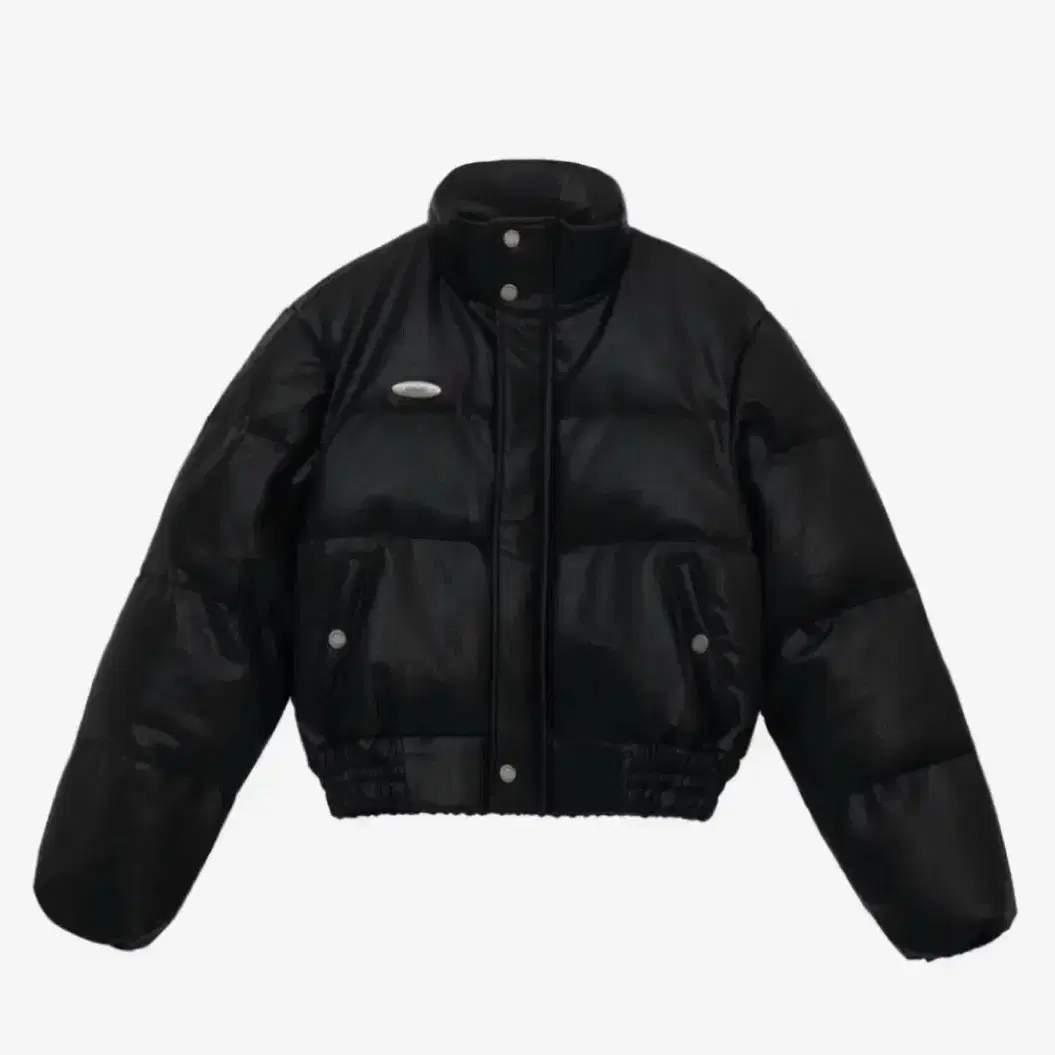 BOHEMIAN SEOUL | 보헤미안서울 Bohemian Seoul Leather Duck