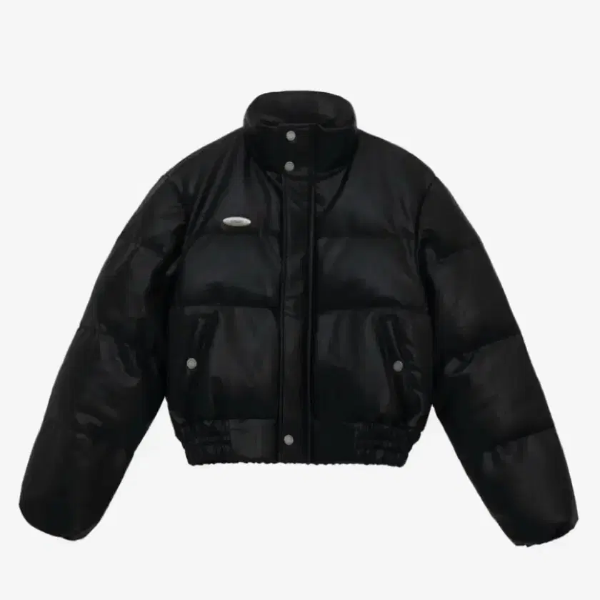 ジャケット・アウター Bohemian seoul leather blouson jumper W) 보헤미안 서울 하이 넥 모토 자켓 블랙 | Bohemian Seoul | KREAM