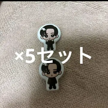SnowMan Serious 스노푸쿠 스티커 메구로 렌 스티커 혜택