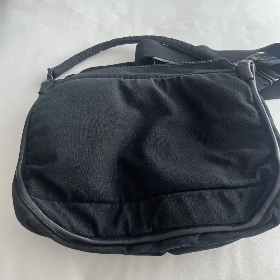 バッグ DIGAWEL Hunting bag (garment dye) 25ss Hunting bag (garment dye) – DIGAWEL ONLINE STORE