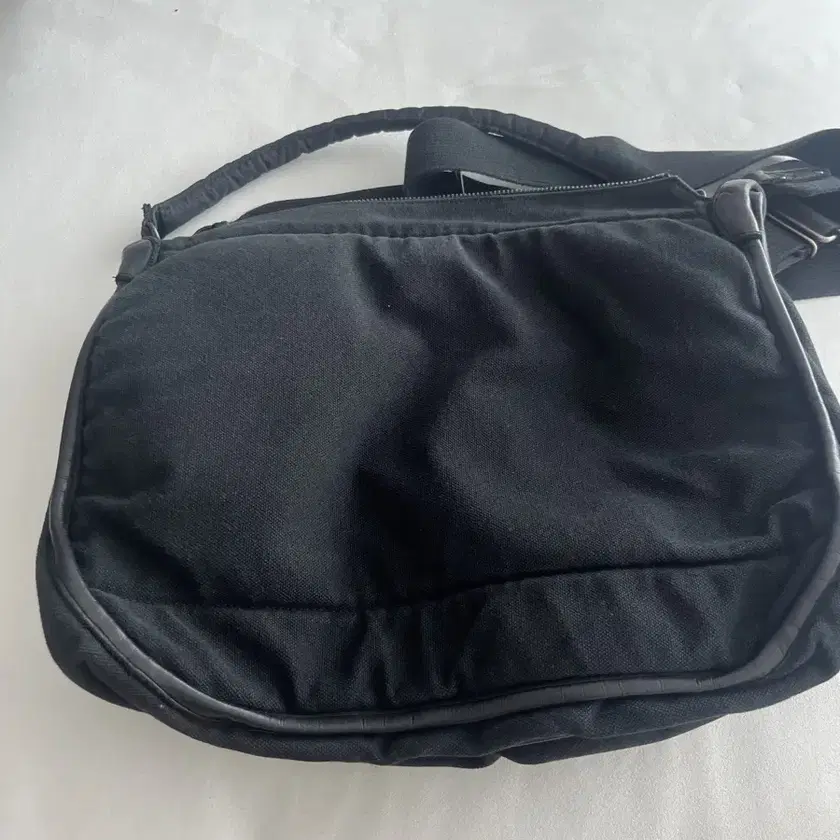 バッグ DIGAWEL Hunting bag (garment dye) 25ss Hunting bag (garment dye) – DIGAWEL ONLINE STORE