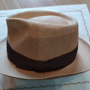 KNOX 파나마 햇 55cm