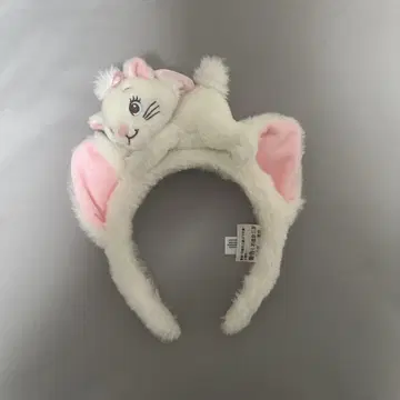 홍콩 디즈니 머리띠