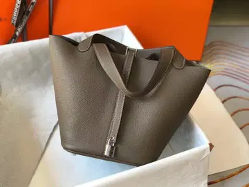 피코탄 락 MM 에토프