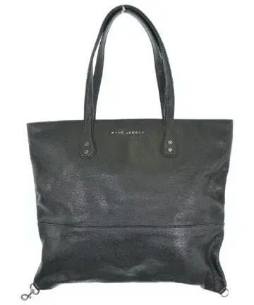 MARC JACOBS 토트백 여성용