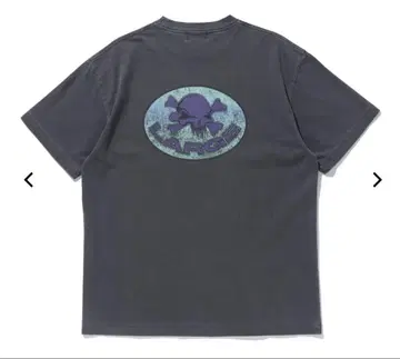 Xlarge 티셔츠 완판템