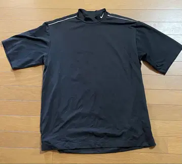 나이키 NIKE 티셔츠 L 사이즈