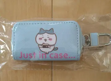 치이카와 (먼작귀) 하치와레 키케이스