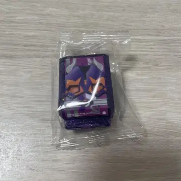 DX 레전드 라이더 고치조 키라 클리어 버전 05 버퍼