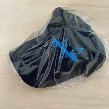 린버스 컴퍼니 W사 캡