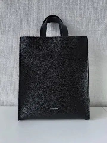 Hender Scheme(핸더 스킴) 종이 봉투 소형