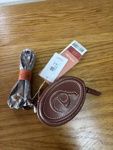 [ ARCHIVE-EPKE ] 마카롱 BAG
