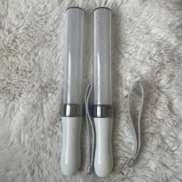 KING BLADE 킹블